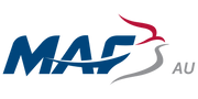 MAF Gifts