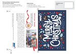 Load image into Gallery viewer, Gift of Care - Snacks
