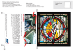 Load image into Gallery viewer, Gift of Safety
