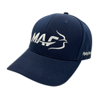 Load image into Gallery viewer, MAF Cap
