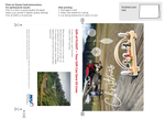 Load image into Gallery viewer, Gift of Flight

