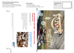 Load image into Gallery viewer, Gift of Animal Welfare
