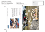 Load image into Gallery viewer, Gift of Partnership Impact
