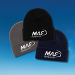 Load image into Gallery viewer, [AGQUIP FIELD DAYS Pick Up ONLY] MAF Beanie
