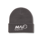 Load image into Gallery viewer, [AGQUIP FIELD DAYS Pick Up ONLY] MAF Beanie
