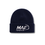 Load image into Gallery viewer, [AGQUIP FIELD DAYS Pick Up ONLY] MAF Beanie
