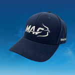 Load image into Gallery viewer, [AGQUIP FIELD DAYS Pick Up ONLY] MAF Cap
