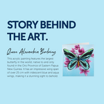 Load image into Gallery viewer, Mother&#39;s Day Gift - The FULL Set
