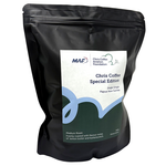 Load image into Gallery viewer, Chris Coffee Special Blend - 500g Coffee Beans
