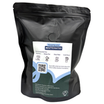 Load image into Gallery viewer, Chris Coffee Special Blend - 500g Coffee Beans
