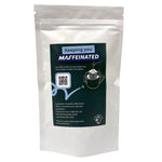 Load image into Gallery viewer, Chris Coffee Special Blend - 5pk Coffee Swag Bags
