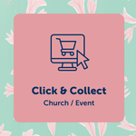 Load image into Gallery viewer, Gift of Gratitude - Fund Her Flight in Papua New Guinea
