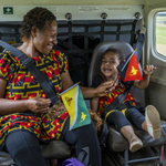 Load image into Gallery viewer, Gift of Comfort
