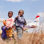 Load image into Gallery viewer, Gift of Goodwill
