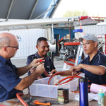 Load image into Gallery viewer, Gift of Training
