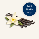 Load image into Gallery viewer, [AGQUIP FIELD DAYS Pick Up ONLY] Papua New Guinean Vanilla Bean Pods, 5 pack
