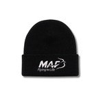 Load image into Gallery viewer, [AGQUIP FIELD DAYS Pick Up ONLY] MAF Beanie
