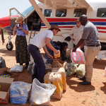 Load image into Gallery viewer, Gift of Outreach
