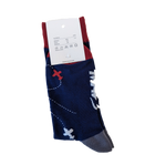 Load image into Gallery viewer, New! MAF Socks
